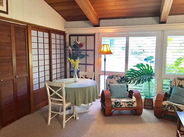 37 Puukani Pl — Photo 4