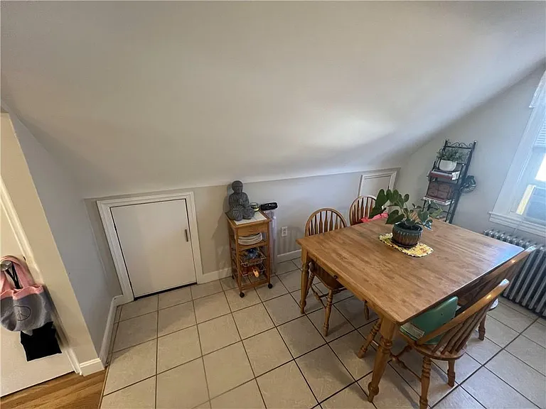 19 Joy St #2 — Photo 11