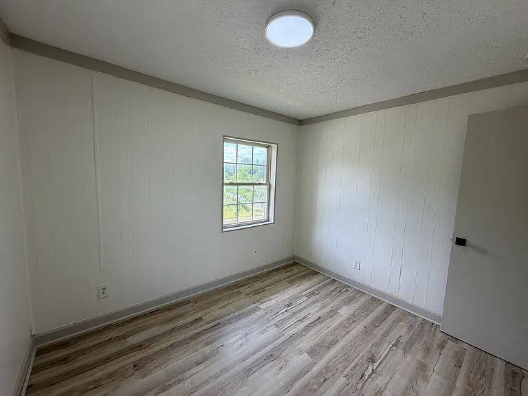 2201 E Riverside Dr #2201 — Photo 11