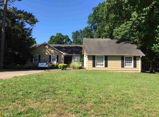 3721 Indian Springs Rd #0, Gainesville, GA 30506