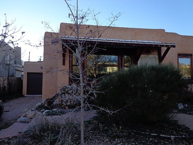 1st image of 1026 Don Cubero Ave
