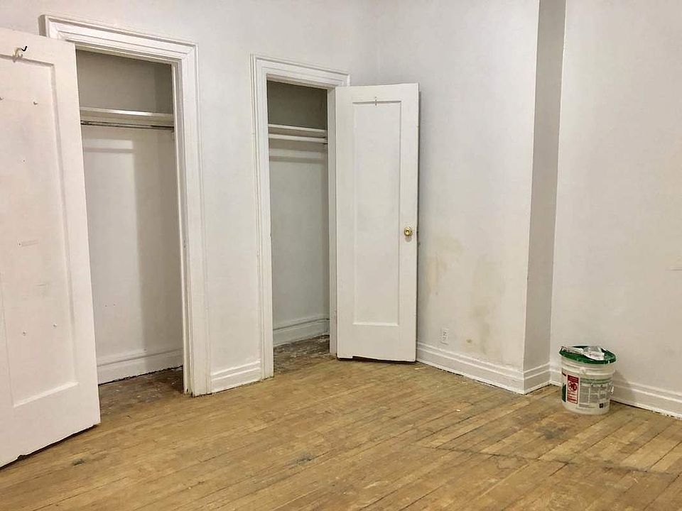 2nd image of 5115 13th Ave APT 1AA