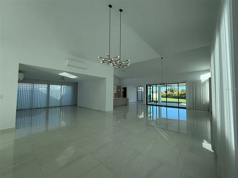 927 Sabanera Isla Norte — Photo 29