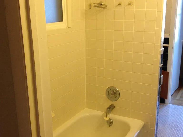 1121 Clayton St #LOWER — Photo 4
