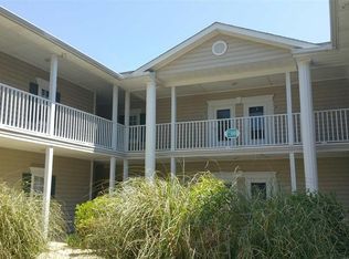 7302 Sweetwater Blvd #7302, Murrells Inlet, SC 29576