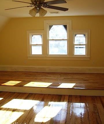 2nd image of 3 Parker Hill Ter #2000991