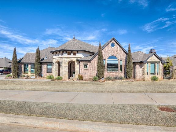 3rd image of 5532 Cotton Tail Ln