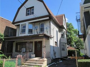 140 75th St, North Bergen, NJ 07047