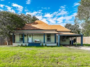 2421 State Highway 66, Caddo Mills, TX 75135