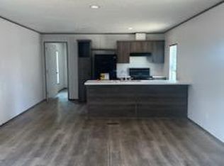 2025 Philadelphia St, Darlington, SC 29532