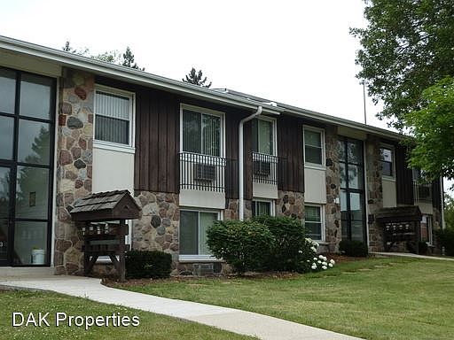 1st image of N84W15505 Menomonee Ave #9