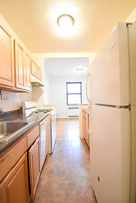 Rented by Skyward | media 20