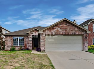4652 Cool Ridge Ct, Fort Worth, TX 76133