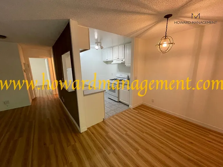 5011 Stoney Creek Rd #326 — Photo 5