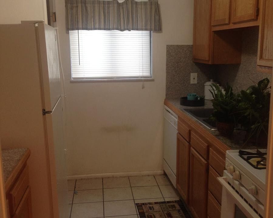 1st image of 11128 Towering Pines Dr