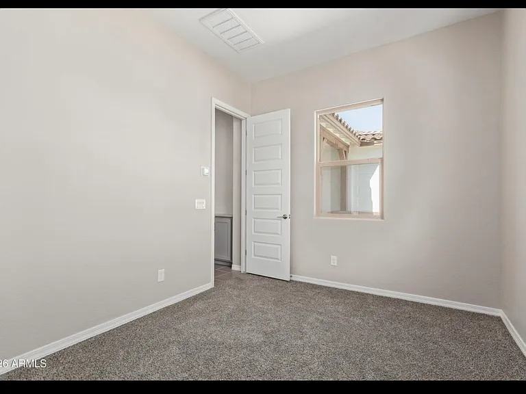 14095 W Crabapple Dr — Photo 21