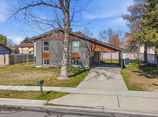 409 E 10185 S, Sandy, UT 84070