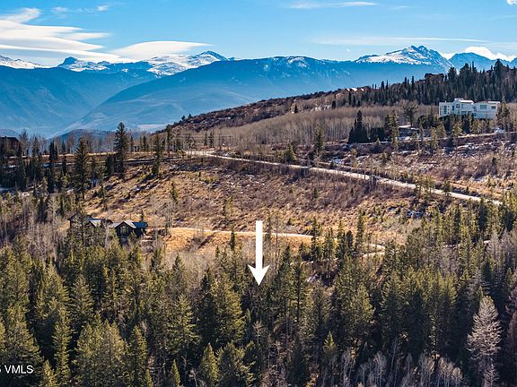 3rd image of 116 Travis Rd