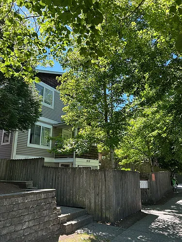 4018 California Ave SW Photo 1 4018 California Ave SW Photo 1