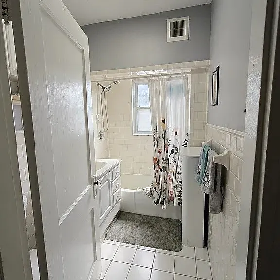 82 Grant Ave #2 — Photo 2