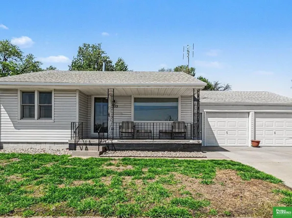 315 N Grant St, Fremont, NE 68025