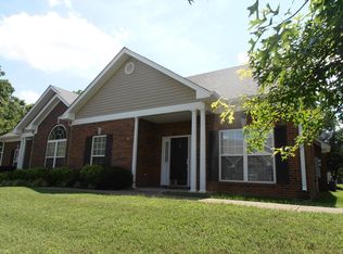 12 Hosier Ct, Lebanon, TN 37087