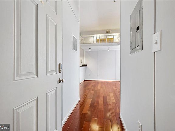 3rd image of 1125 12th St NW APT 83
