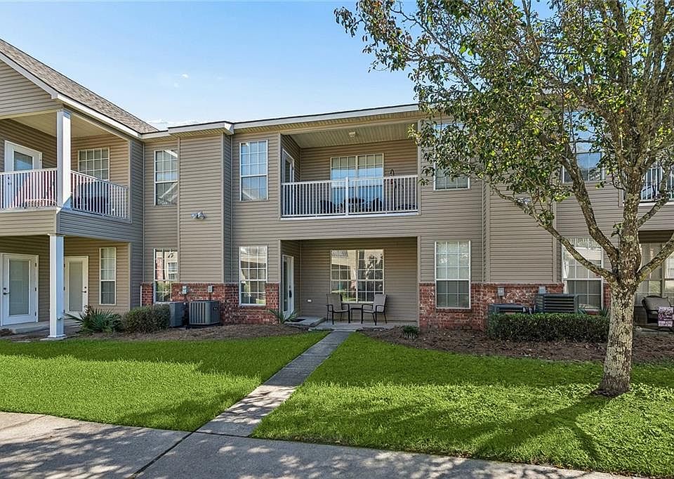 1st image of 507 Spartan Dr APT 4102