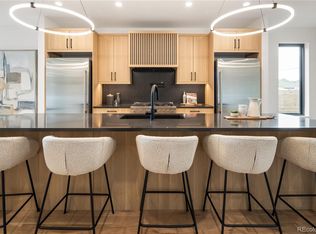 4301 Osceola St, Denver, CO 80212