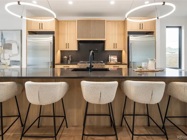 4301 Osceola Street, Denver, CO 80212