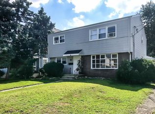 93 Euclid Ave #1, Hackensack, NJ 07601