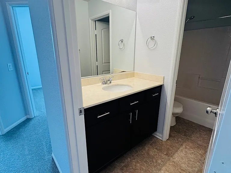 1460 Mockingbird Ct #3 — Photo 9