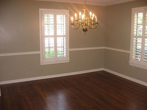 3rd image of 5209 Heatherway Dr