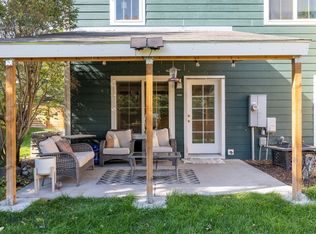 2106 Buckrake Ave, Bozeman, MT 59718