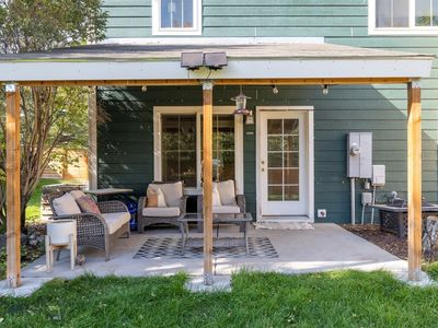 2106 Buckrake Ave, Bozeman, MT, 59718
