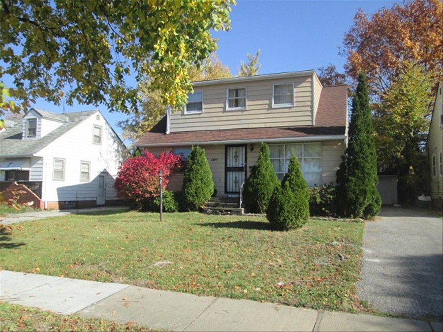 1st image of 3881 Jo Ann Dr