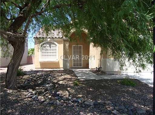1st image of 2506 Mango Bay Ave