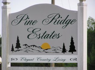 95R Pine Ridge Dr, Roanoke Rapids, NC 27870