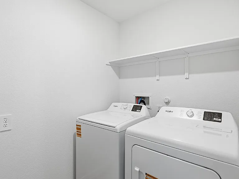 298 Denali Dr — Photo 23