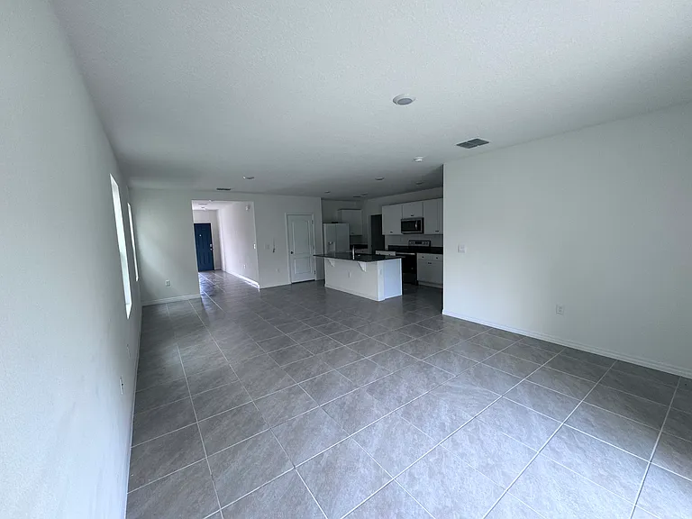 2493 Ribbon Fall Ave — Photo 7