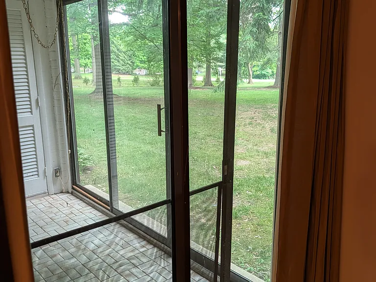 5241 W Running Brook Rd #102 — Photo 23