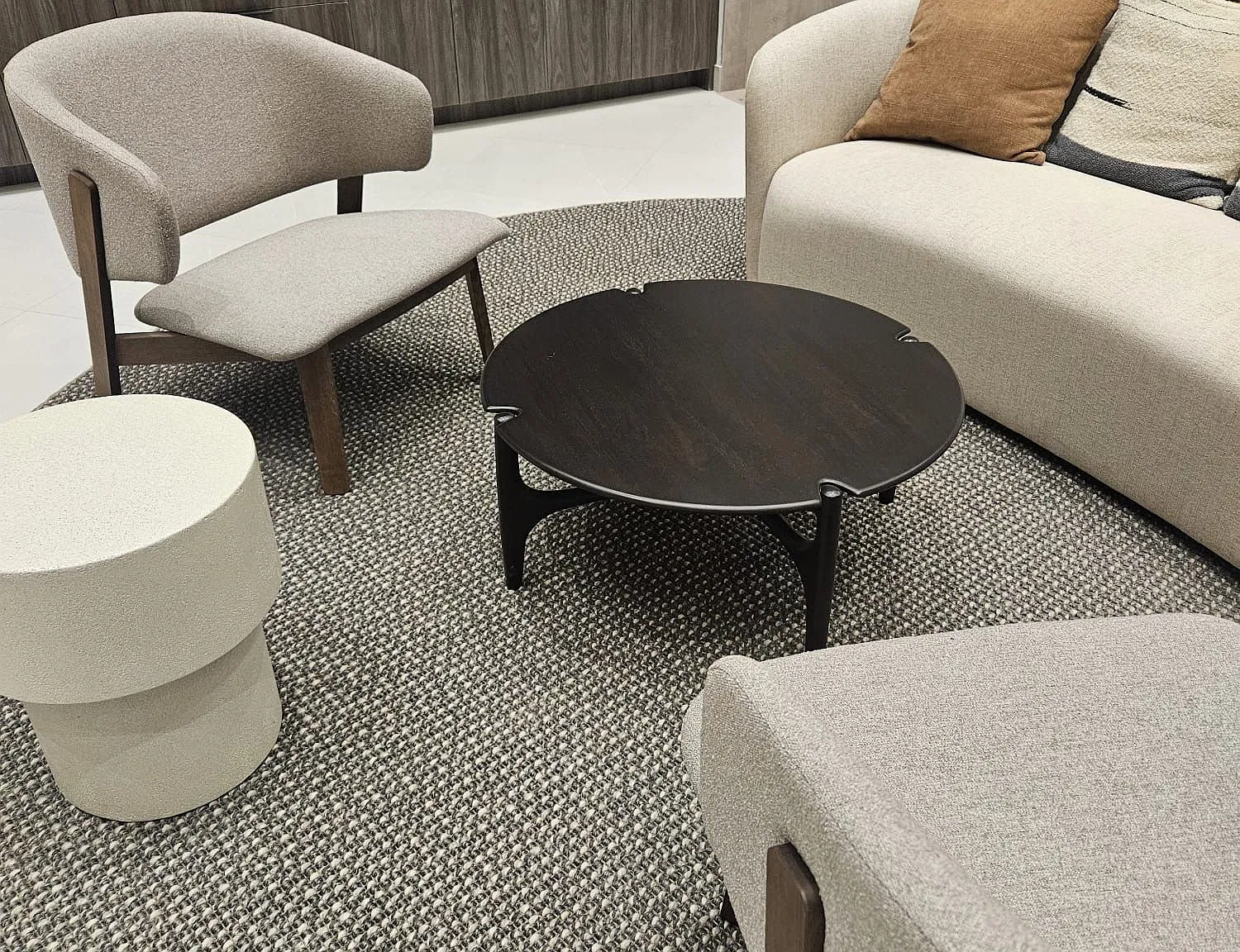 6 Flavelle Trl — Photo 3