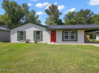 6567 George Washington Dr, Jackson, MS 39213