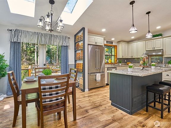 5th image of 45656 SE 129th Street