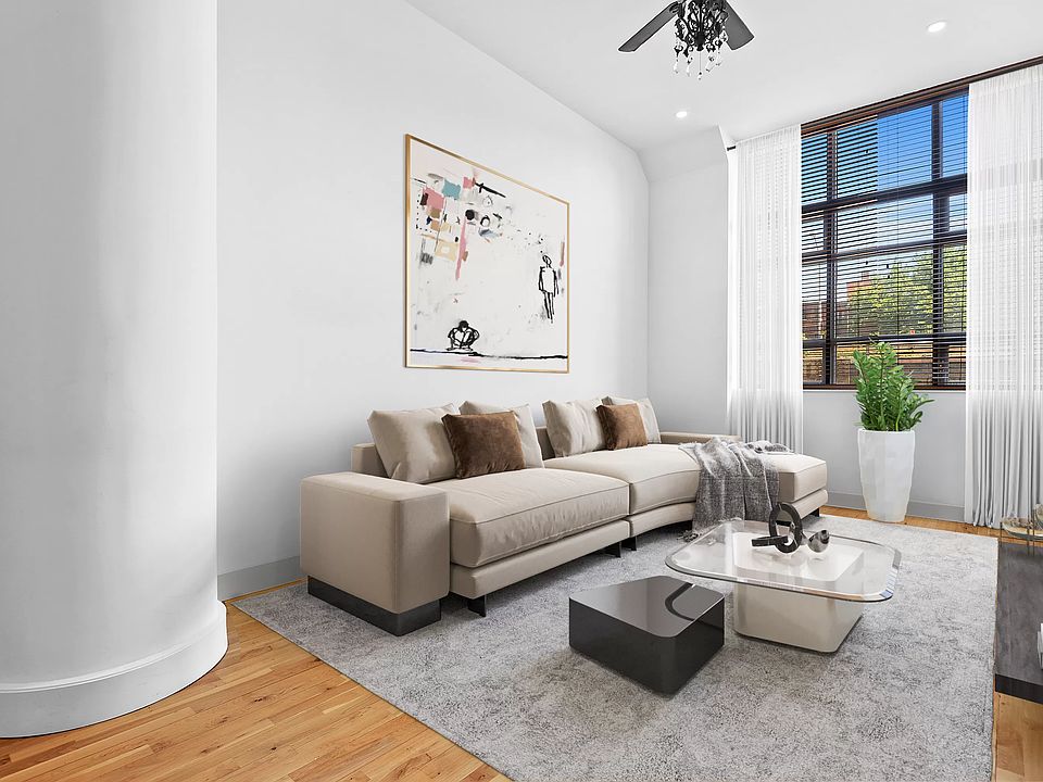 1st image of 360 Furman St APT 308