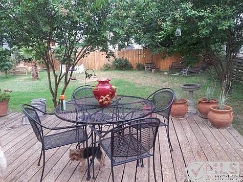 2nd image of 1738 Richland Hills Dr