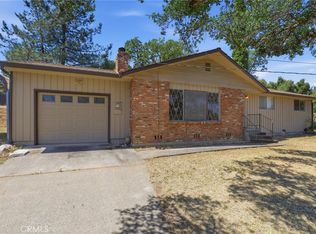 2870 Oro Garden Ranch Rd, Oroville, CA 95966