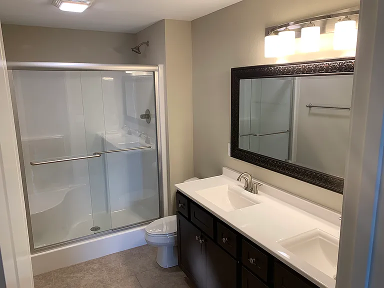 5803 Executive Plaza Dr #5803 — Photo 6