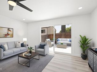 430 N Palm Ave, Santa Paula, CA 93060