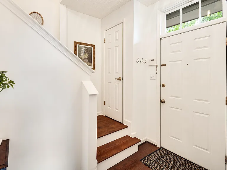 1707 Belvedere Ct #1707 — Photo 17